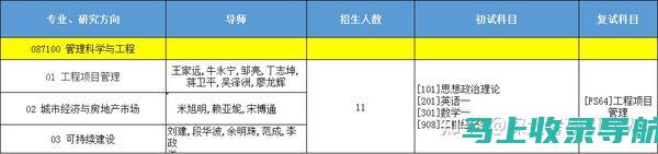 专业解读深圳网站SEO推广的细节与难点，提高营销效率的关键所在